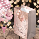 Search for baptism gift bags Christening