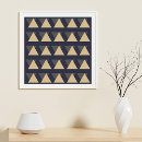 Search for charcoal grey posters Modern