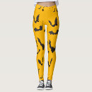 Search for girl leggings Costume
