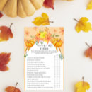 Search for over under bridal shower games Modern