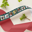Search for photo christmas ribbon Winter