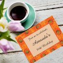 Search for gerbera daisy birthday invitations For her