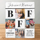Search for friendship quotes blankets Modern