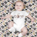 Search for cow print clothing First birthday