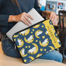 Search for baby moons cases For kids