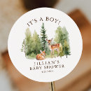 Search for wonderful stickers Watercolor