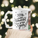 Search for grandparent quotes mugs Grandparents