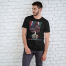 Search for mexican culture tshirts Latino