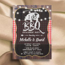Search for vintage i do bbq invitations String lights