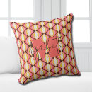 Search for bright colour cushions Retro
