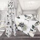 Search for anemone accessories Eucalyptus
