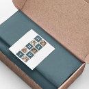 Search for grandpa birthday stickers New dad