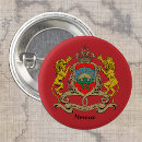 Search for morocco badges Patriotic