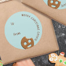 Search for cute egg stickers Blue