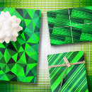 Search for futuristic wrapping paper Sci fi
