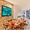 Search for living wisdom posters Motivational