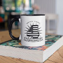Search for labour party mugs 4th of july