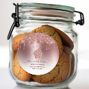 Search for pastry chef stickers Catering