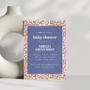 Search for abstract pattern invitations Simple
