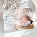 Search for meet and greet party invitations Modern