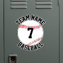 Search for varsity bumper stickers Team