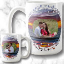 Search for beach love mugs Tropical