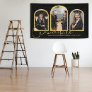 Search for 3 photos photo collage banners Graduation