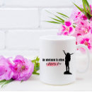 Search for obstacle mugs Inspiration