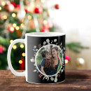 Search for holly berries mugs Greenery