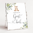 Search for eucalyptus guest books Minimalist