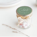 Search for geometric birthday stickers Elegant