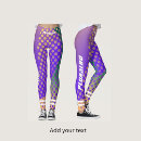 Search for add text leggings Diy