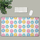 Search for donut mousepads Cute