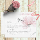 Search for single flower invitations Flowers