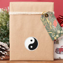 Search for black and white yin yang stickers Chinese