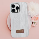 Search for timber iphone cases Modern