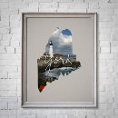 Search for bangor art Map