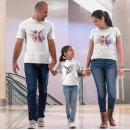 Search for birthday party girls tshirts Modern