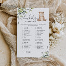 Search for whats in your purse games Elegant