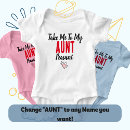 Search for aunt baby clothes Retro