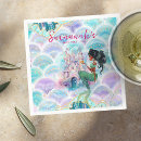 Search for african american napkins Glitter