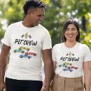 Search for race car birthday tshirts Parents