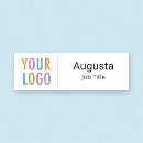 Search for business magnets Promotional items