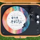 Search for 1960s rock invitations Hippie