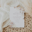 Search for enchanted wedding invitations Gold