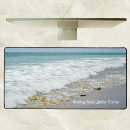 Search for surfing mousepads Seashore