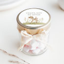 Search for woodland shower stickers Forest animals