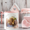 Search for pampas mugs Floral