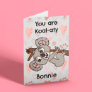 Search for koala birthday cards Australia