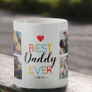 Search for cool cute mugs Happy fathers day